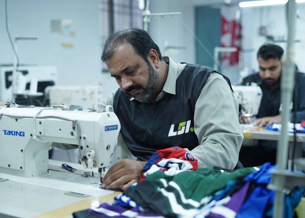 dsc06864.jpg selected