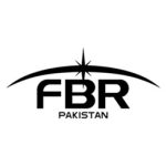fbr 2