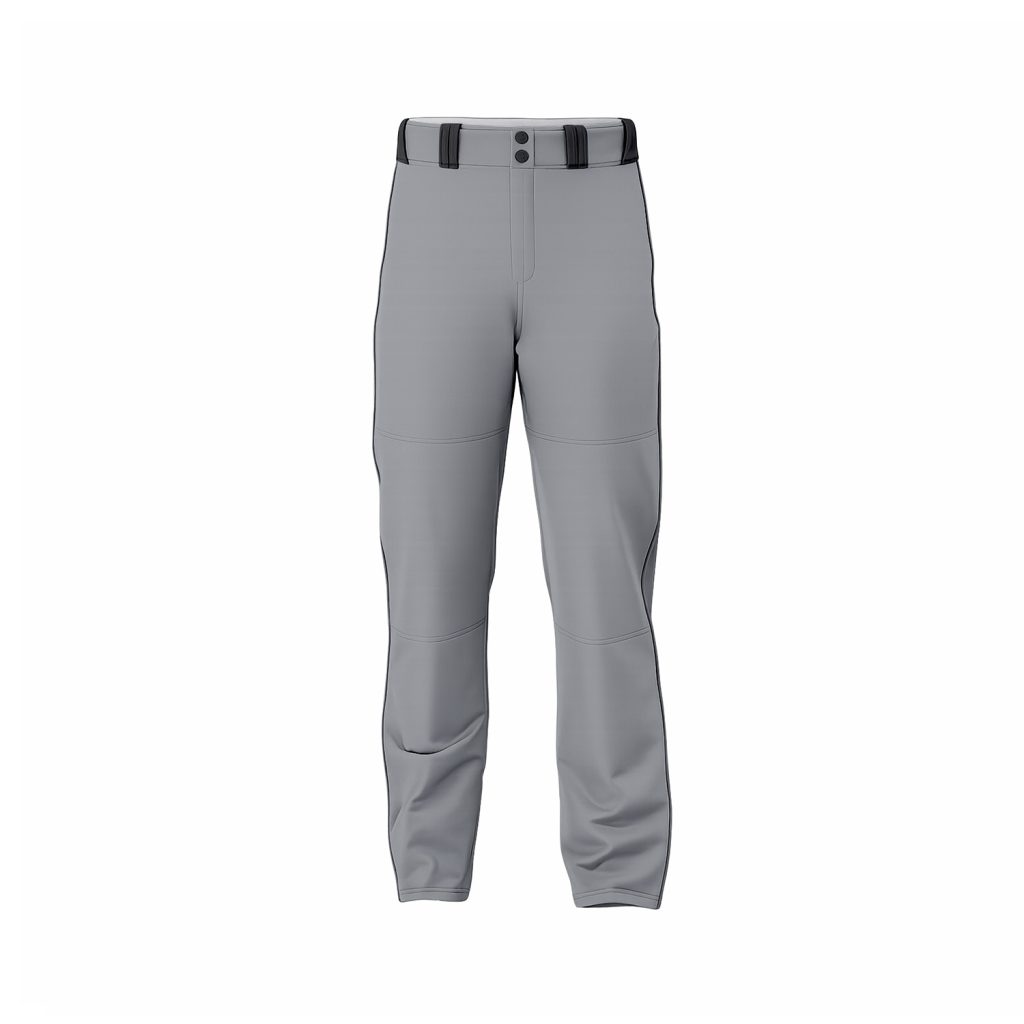 baseball softball pant (front) ps