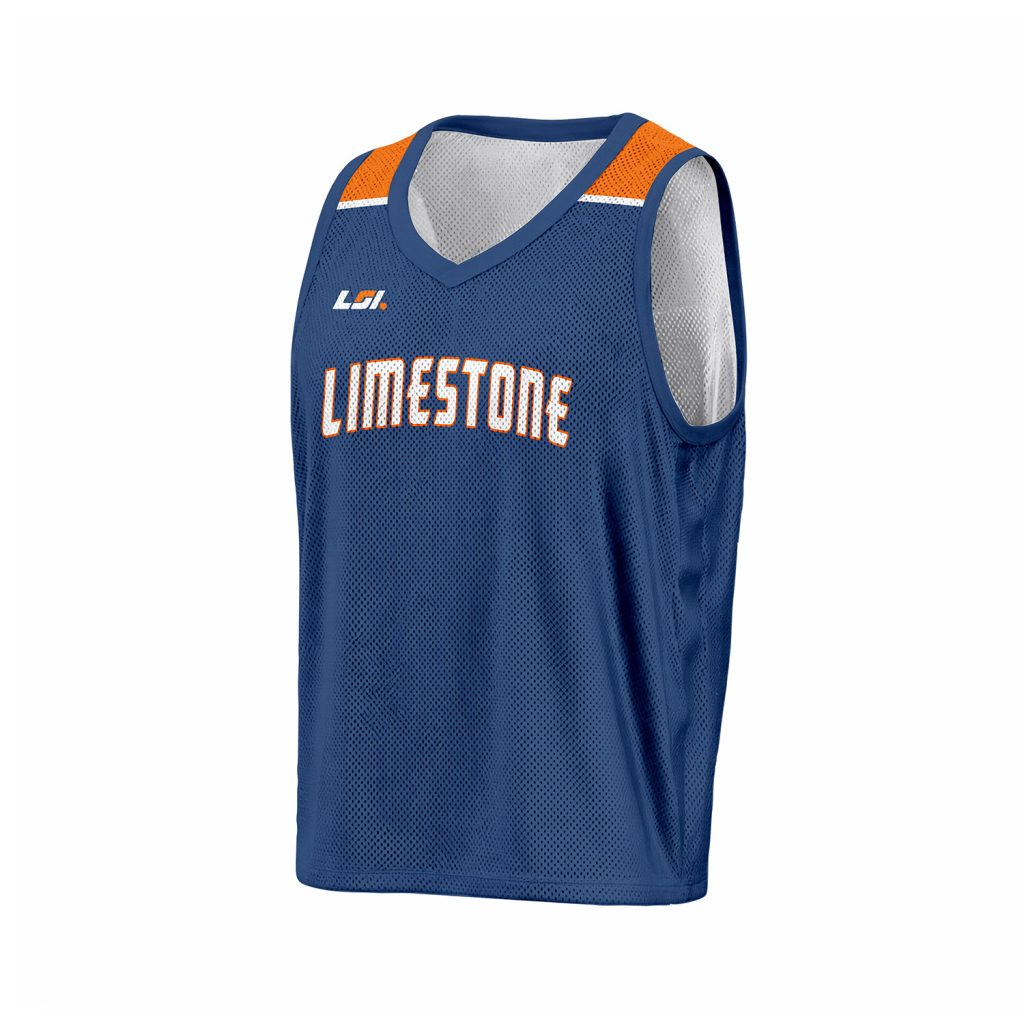 basketball practice jersey ps