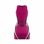 cheer uniform (back) ps