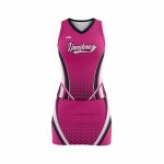 cheer uniform (front) ps