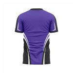 crew neck t shirt (back) ps