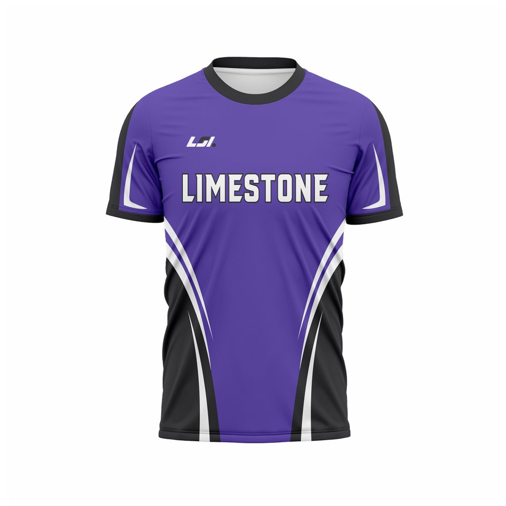 crew neck t shirt (front) ps