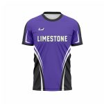 crew neck t shirt (front) ps