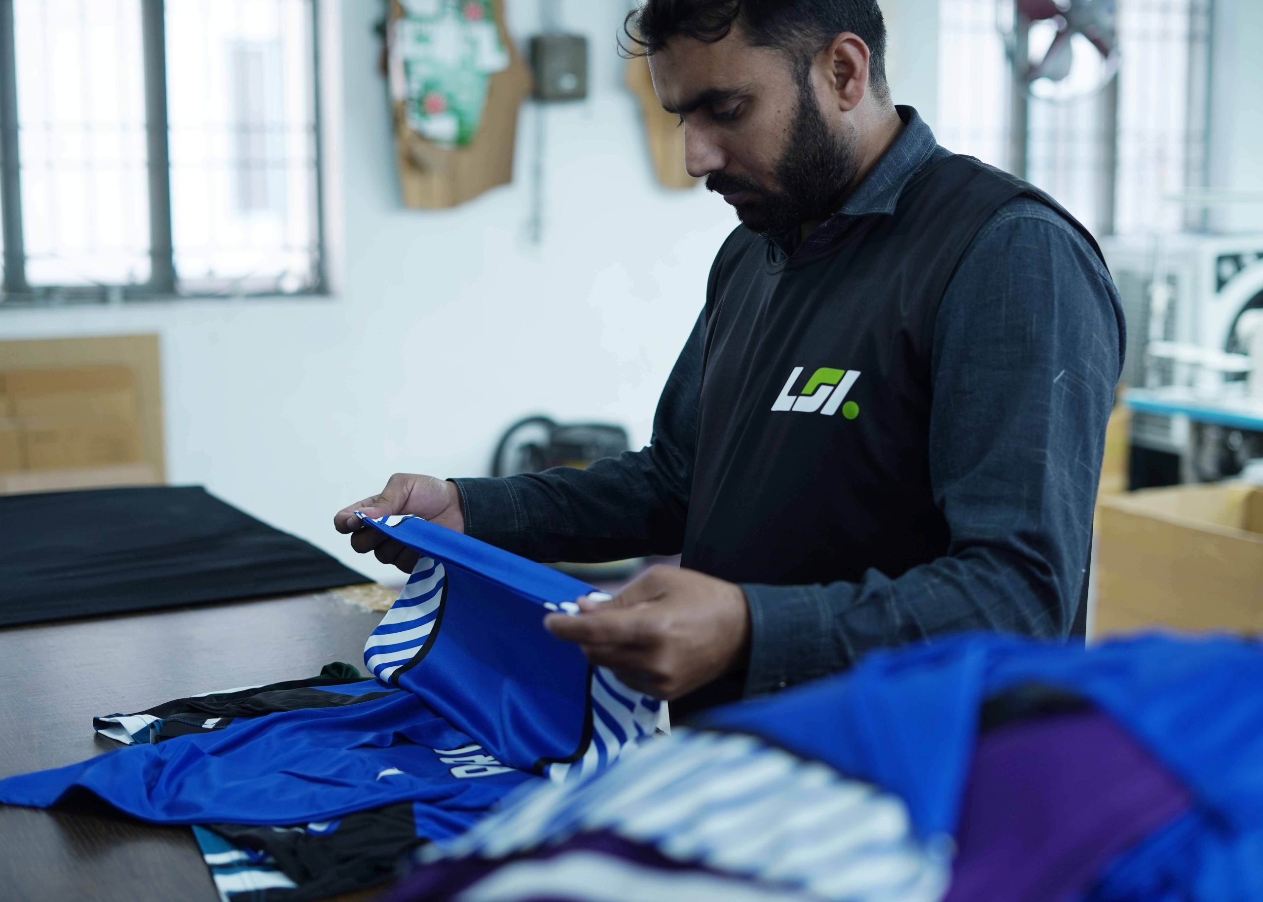 dsc06869.jpg selected