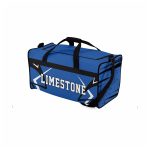 duffle bag (back) ps