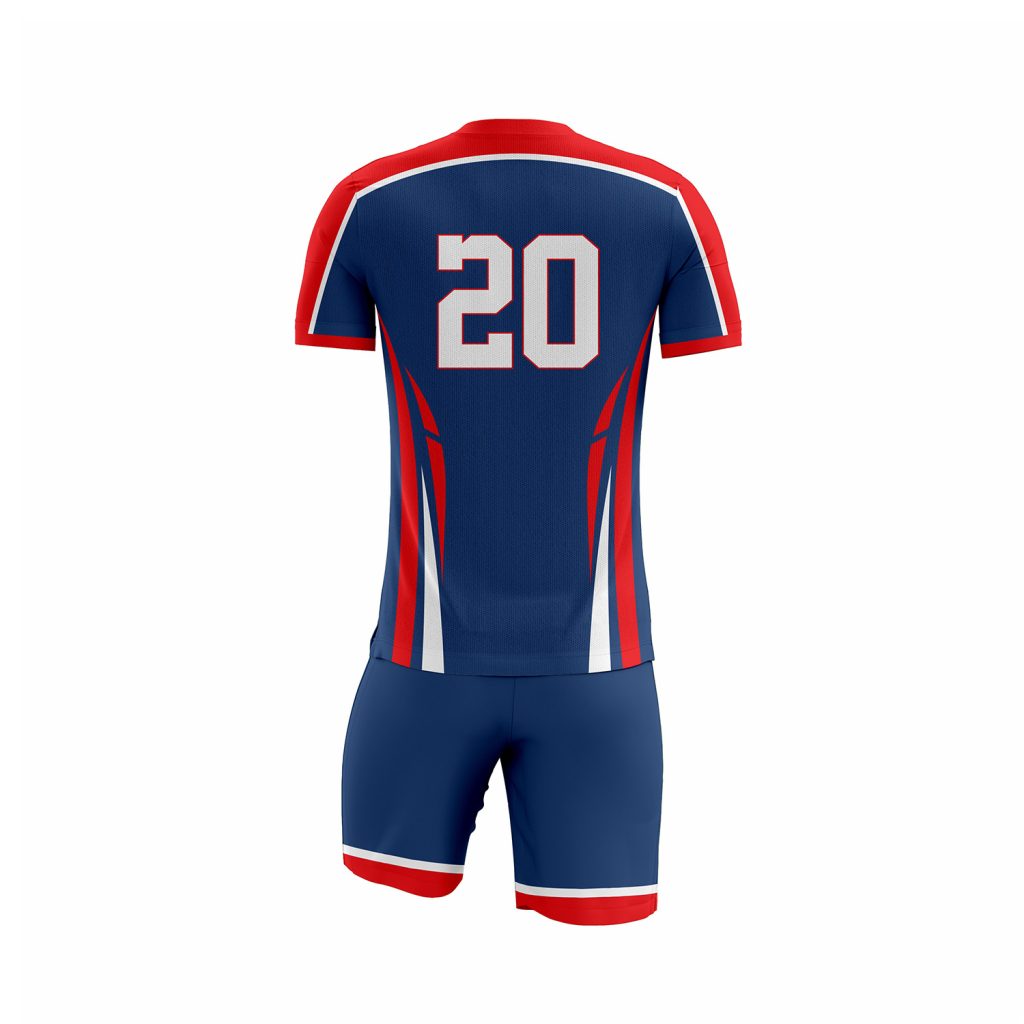 flag football uniform (backt) ps