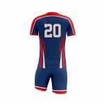 flag football uniform (backt) ps