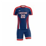 flag football uniform (front) ps