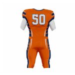 football uniform (back) ps