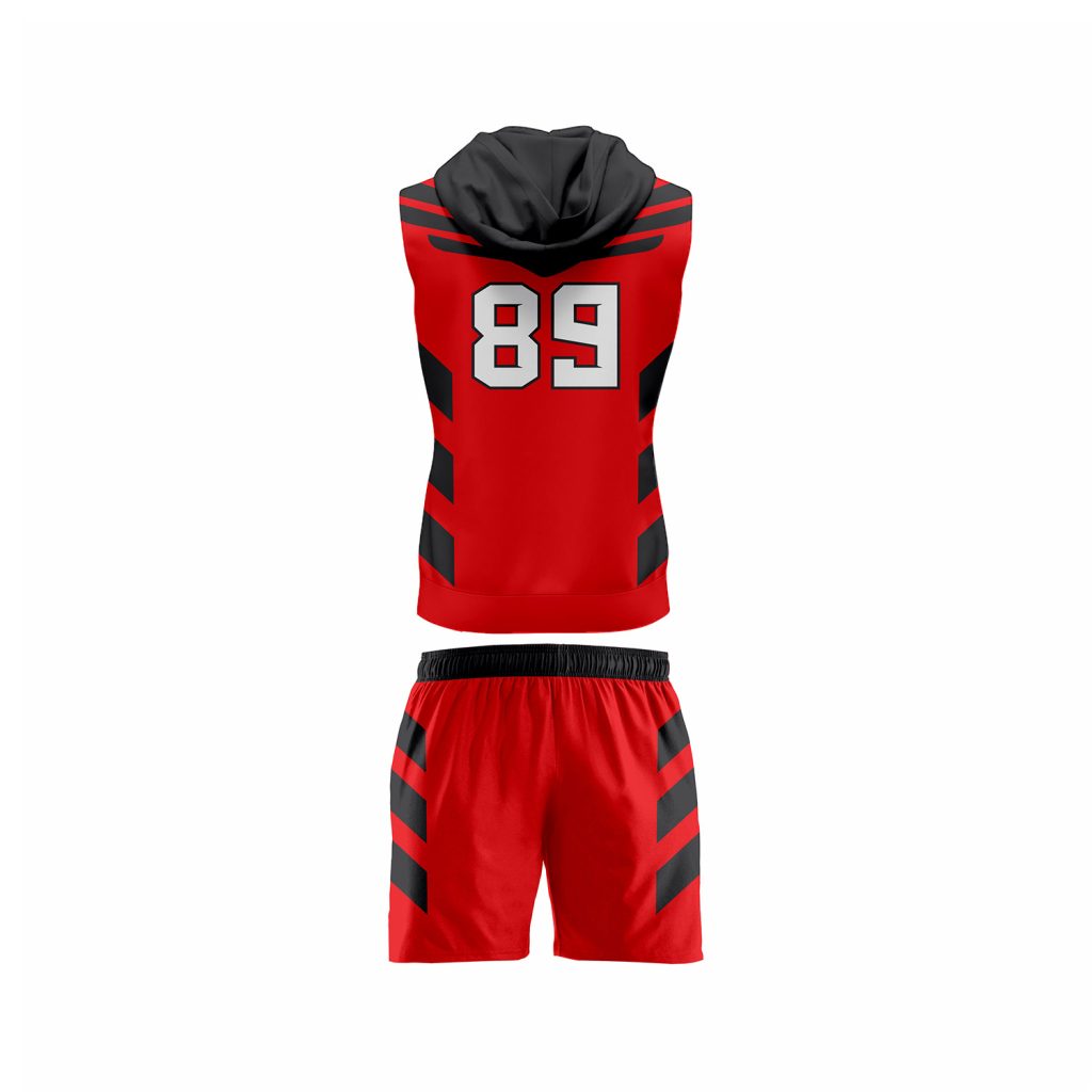 hooded 7v7 uniform (back) ps
