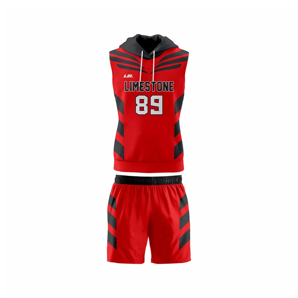 hooded 7v7 uniform (front)ps