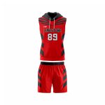 hooded 7v7 uniform (front)ps