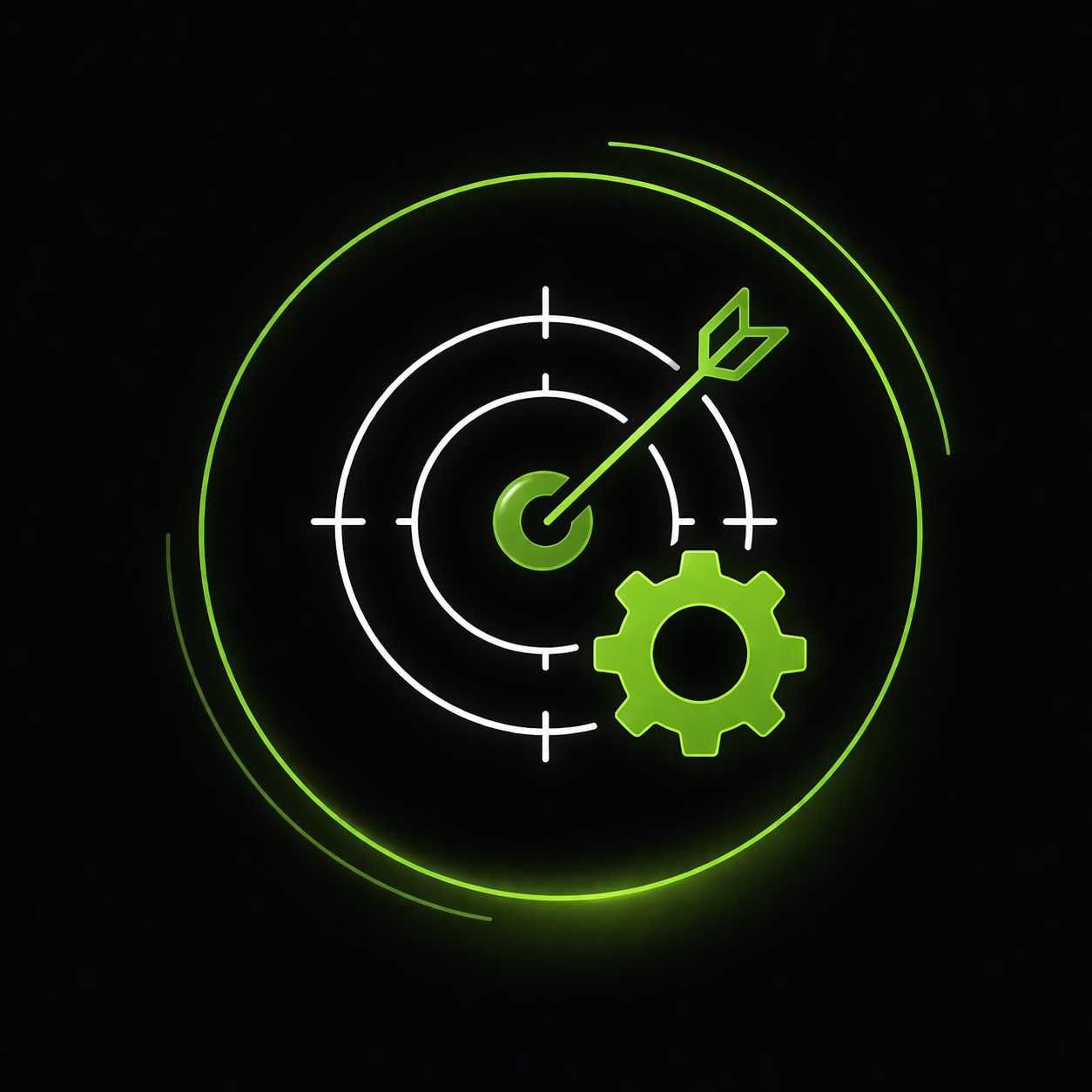 limestone our mission