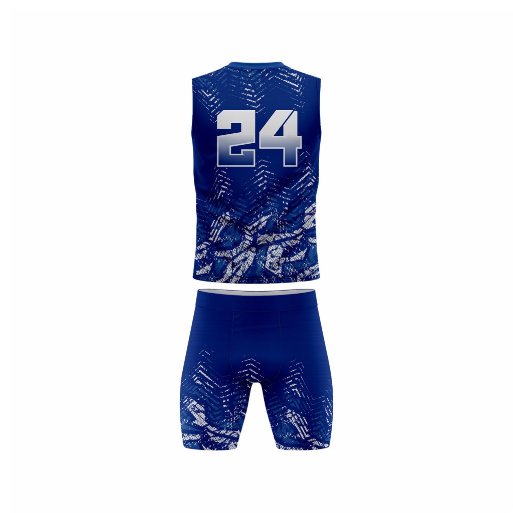 sleevess 7v7 uniform (back) ps