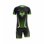 soccer uniform (front) ps