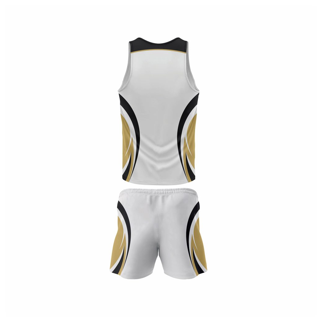 track & field uniform (back) ps