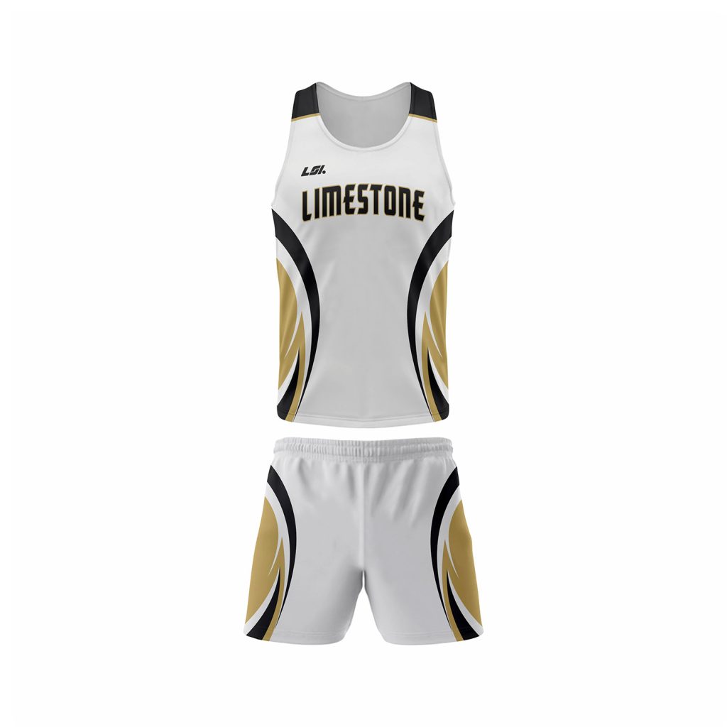 track & field uniform (front) ps
