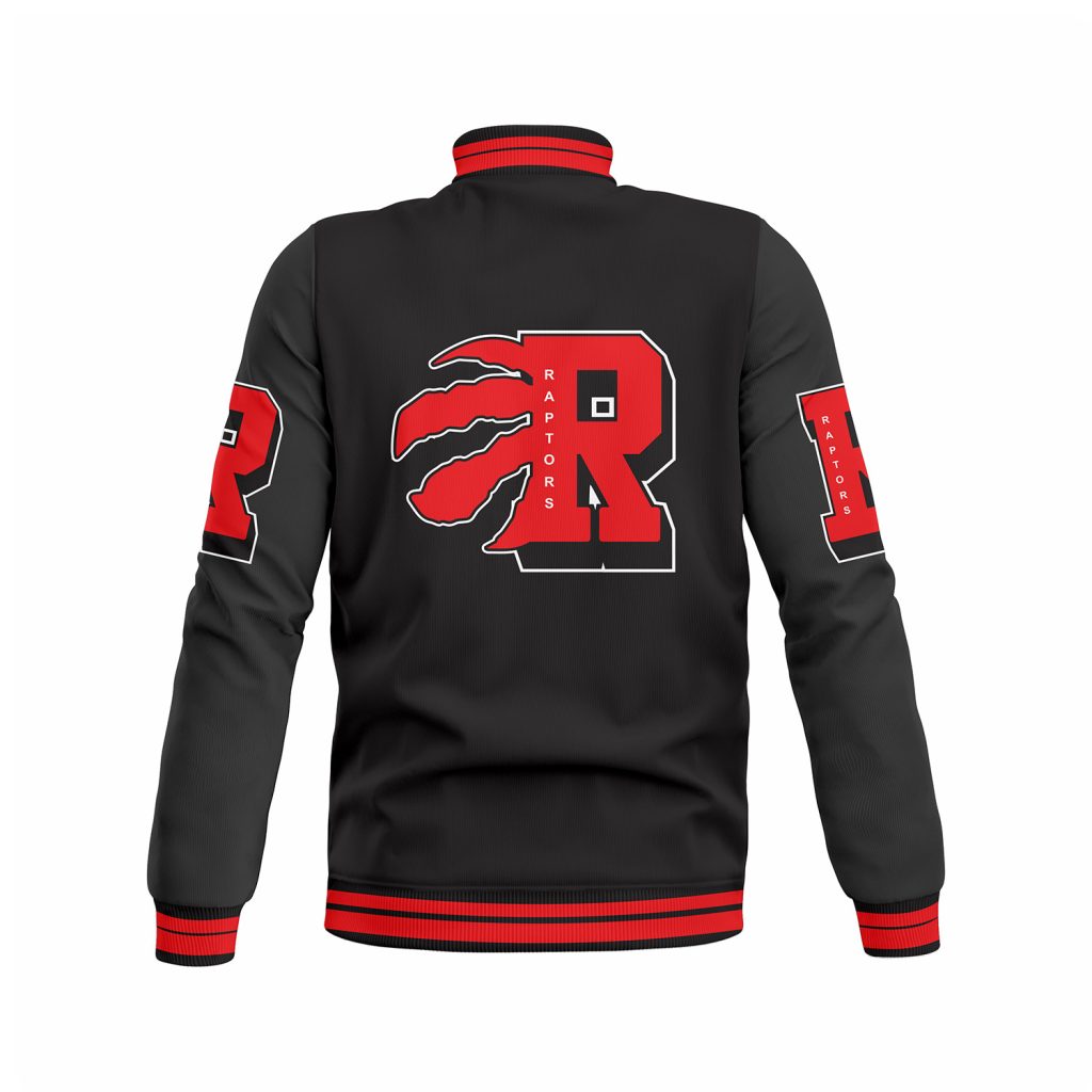 varisty jacket (back) ps