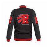 varisty jacket (back) ps