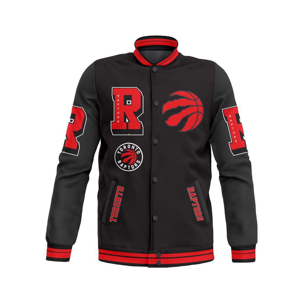 varisty jacket (front) ps