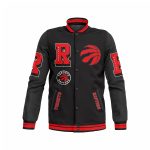 varisty jacket (front) ps