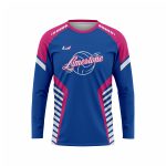 volleyball jersey (front) ps