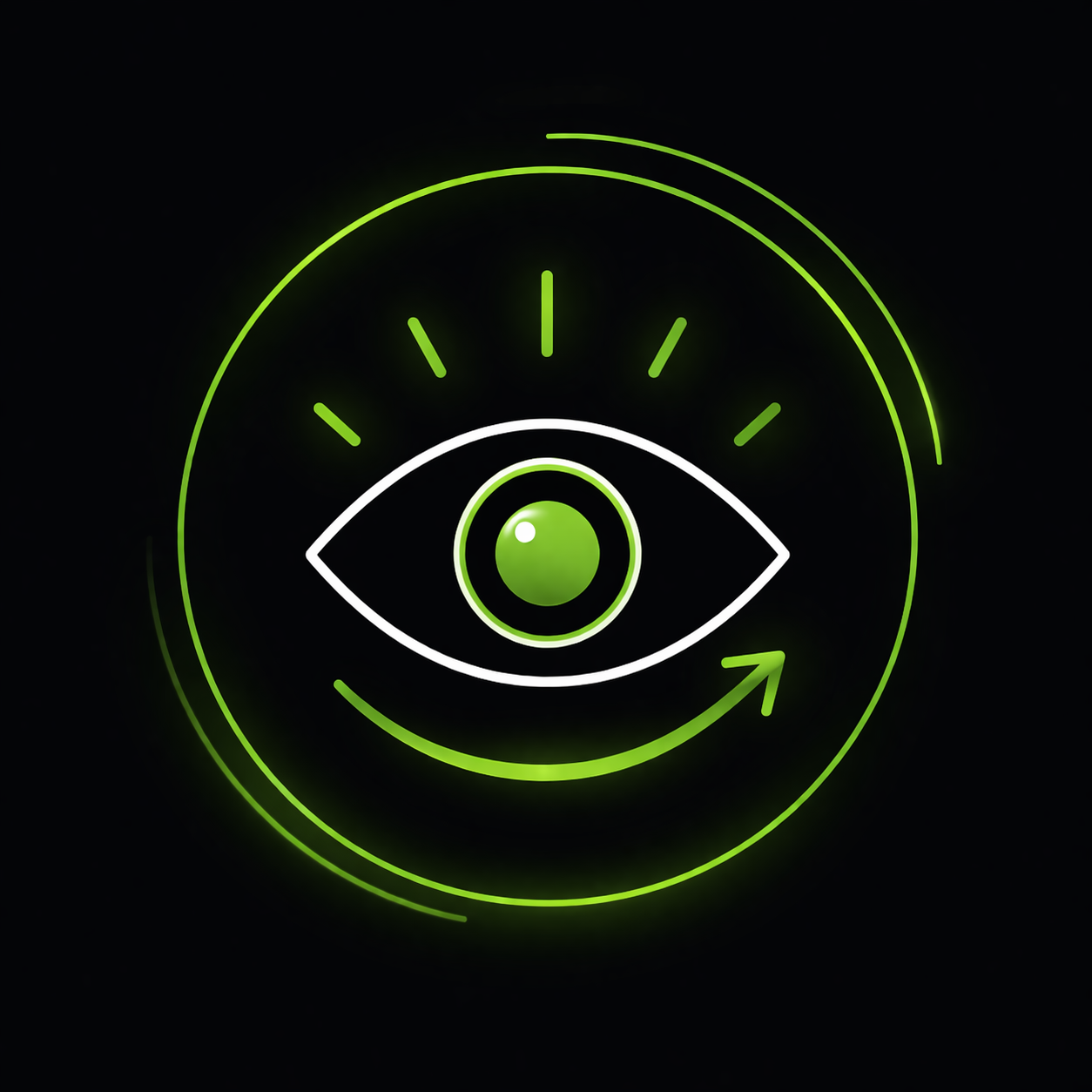 limestone our vision